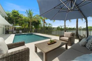 Single Family Residence, 2761 Ardisia Tall Pines, FL 34109