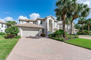 Low Rise (1-3), 10382 Autumn Breeze Dr # 101, Estero FL 34135