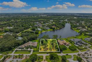 , 820 Cassena Rd, Naples FL 34108