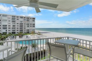 High Rise (8+), 3443 Gulf Shore Blvd N # 303, Naples FL 34103