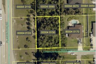 Land, 6515 Babcock St, Fort Myers FL 33966