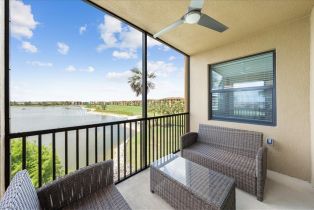Mid Rise (4-7), 18011 Bonita National Blvd # 933, Bonita Springs FL 34135