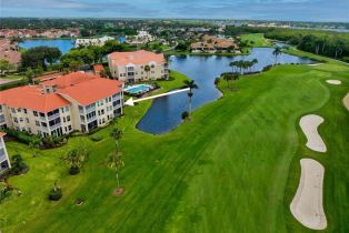 , 3554 Haldeman Creek Dr # 123, Naples FL 34112