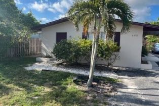 Duplex, 690 109th Ave N, Naples FL 34108