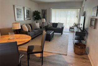 Low Rise (1-3), 1900 Alamanda Dr # 303, Naples FL 34102