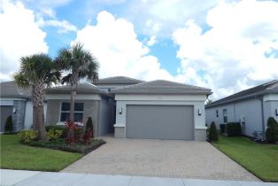 , 11536 Jacaranda Dr, Naples FL 34120