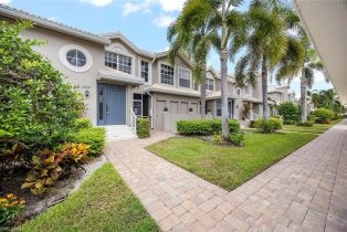 , 28072 Cavendish Ct # 2210, Bonita Springs FL 34135