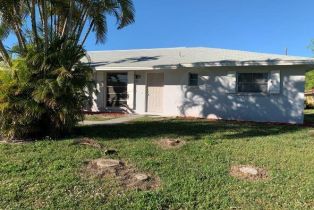 Duplex, 695 110th Ave N, Naples FL 34108