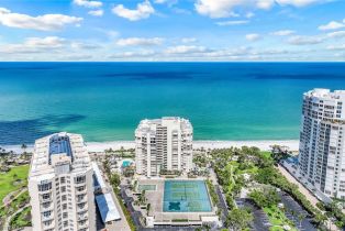 High Rise (8+), 4051 Gulf Shore Blvd N, Naples FL 34103