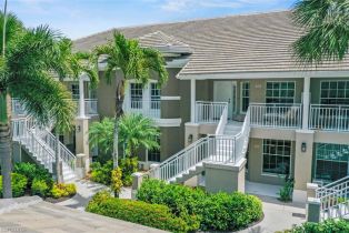 Low Rise (1-3), 1920 Willow Bend Cir # 103, Naples FL 3410934109