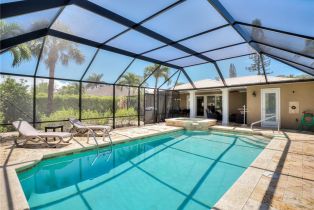 Single Family Residence, 175 6th St, Bonita Springs FL 34134