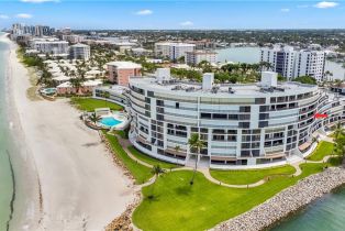 , 2318 Gulf Shore Blvd N # 510, Naples FL 34103