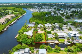 Land, 2977 Poplar St, Naples FL 34112