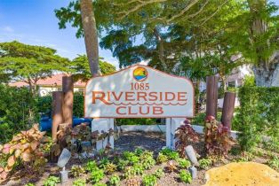 Mid Rise (4-7), 1085 Bald Eagle Dr # C308, Marco Island FL 3414534145 