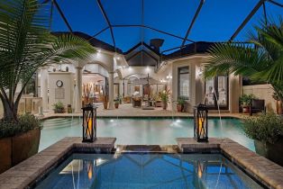Single Family Residence, 2204 Goshawk Hawksridge, FL 34105