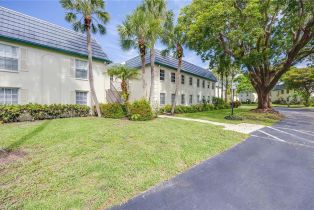 , 209 Bob O Link Way # 209a, Naples FL 34105