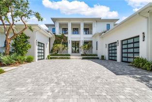 Single Family Residence, 1698 McIlvaine Estates, FL 34145