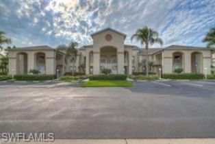 Low Rise (1-3), 21301 Lancaster Run # 828, Estero FL 33928