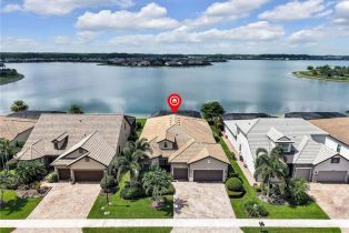 Single Family Residence, 20945 Corkscrew Shores Corkscrew Shores, FL 33928