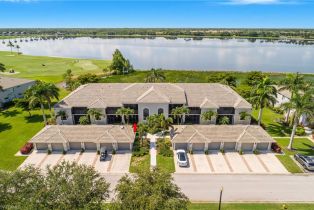 Low Rise (1-3), 10026 Siesta Bay Dr # 9113, Naples FL 3412034120
