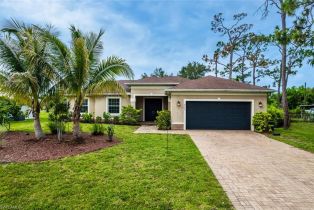 , Estero, FL 