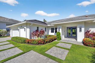 , Park Shore, FL 