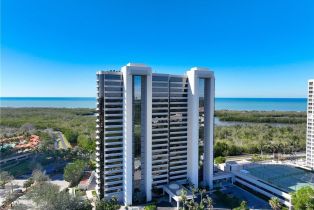 , 6825 Grenadier Blvd # 4, Naples FL 34108