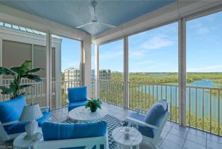 , 266 Barefoot Beach Blvd # 03, Bonita Springs FL 34134