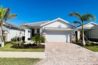 Single Family Residence, 28310 Captiva Shell Loop, Bonita Springs FL 34135