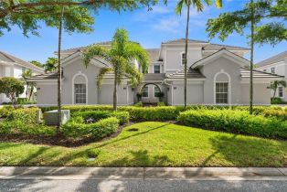 , 14562 Bellino Ter # 201, Bonita Springs FL 34135