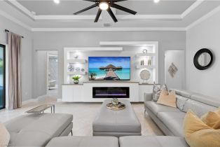 Single Family Residence, 20944 Corkscrew Shores Corkscrew Shores, FL 33928