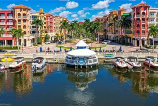 Mid Rise (4-7), 450 Bayfront Pl # 4509, Naples FL 3410234102