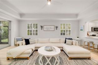 , 10160 Bellavista Cir # 1202, Miromar Lakes FL 33913