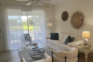 Low Rise (1-3), 2325 Carrington Ct # 204, Naples FL 34109