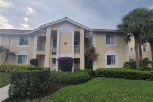 , 7731 Jewel Ln # 204, Naples FL 34109