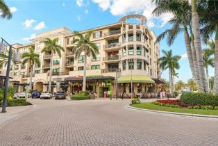 , 9123 Strada Pl # 7316, Naples FL 34108