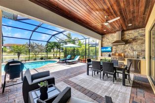 , 28101 Foxrock Ct, Bonita Springs FL 34135