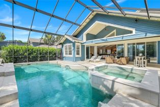 , Coco Plum, FL