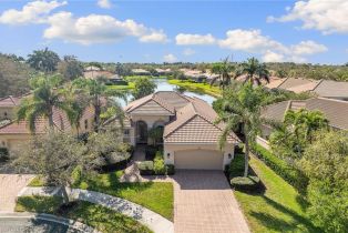 Single Family Residence, 6980 Bent Grass Masters Reserve, FL 34113