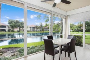 Low Rise (1-3), 6225 Bellerive Ave # 1501, Naples FL 34119