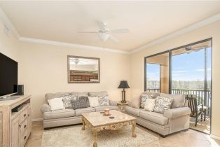 Mid Rise (4-7), 9731 Acqua Ct # 533, Naples FL 34113