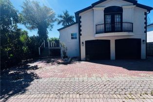 Single Family Residence, 10190 Carolina Heitmans, FL 34135 
