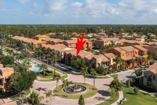 Low Rise (1-3), 9071 Albion Ln N # 5703, Naples FL 34113
