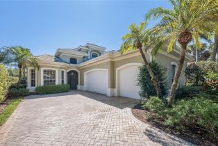 Single Family Residence, 5072 Kensington High Canterbury Greens, FL 34105 