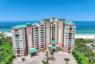 , 930 Cape Marco Dr # 806, Marco Island FL 34145