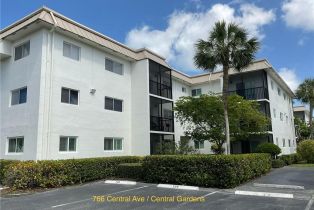Low Rise (1-3), 766 Central Ave # 312, Naples FL 34102