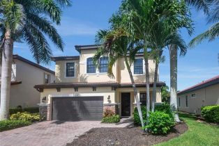 Single Family Residence, 26132 Saint Michael Ln, Bonita Springs FL 34135