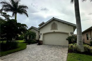 , 1581 Serrano Cir, Naples FL 34105