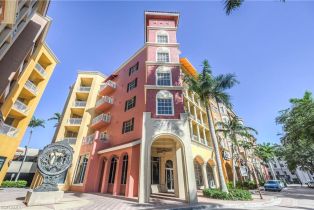 , 410 Bayfront Pl # 2409, Naples FL 34102