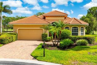 , Masters Reserve, FL